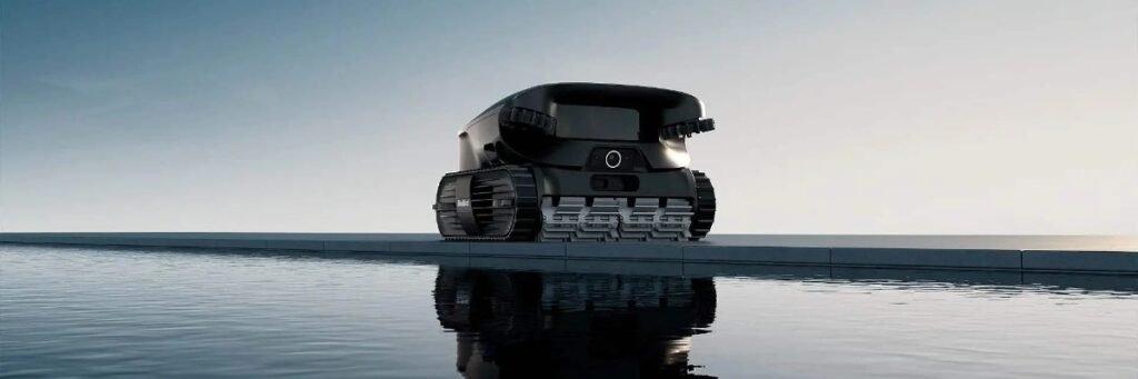 Beatbot robot piscine sans fil : comparatif complet 8 modèles 2027 Beatbot robot piscine sans fil