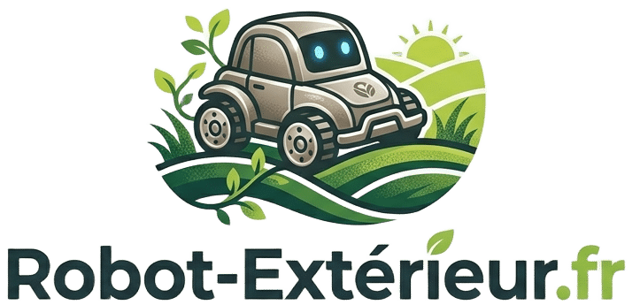 robot-exterieur.fr